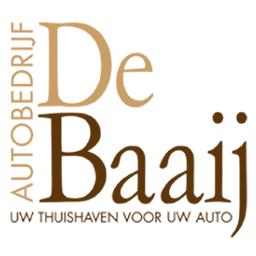 Autobedrijf de Baaij