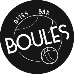 Boules Bites Bar Nijmegen