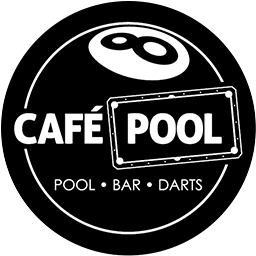 Café Pool