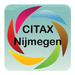 Citax Nijmegen Electric