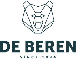 De Beren Doetinchem