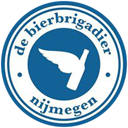 De Bierbrigadier Nijmegen