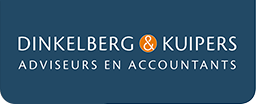 Dinkelberg & Kuipers Accountants-Adviseurs