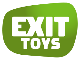 EXIT Toys