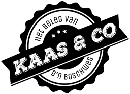 Kaas & Co
