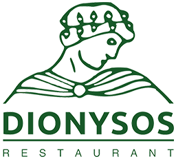 Grieks Restaurant Dionysos