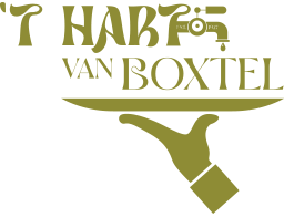 Hart van Boxtel