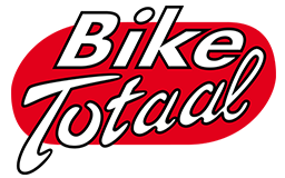 Bike Totaal Verhoeven