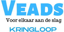 Kringloop Veads