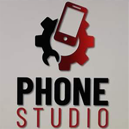 Phone Studio