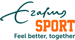 Erasmus Sport Café