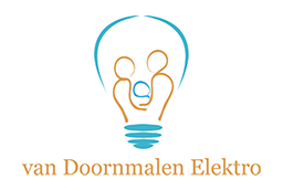 Van Doornmalen Elektro