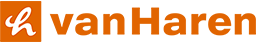 vanHaren