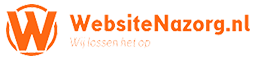 WebsiteNazorg.nl