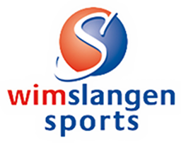 Wim Slangen Sports