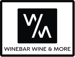 Winebar Wine & More